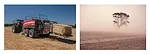 Australia Drought Conditions.png