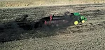 Biochar-Feature.jpg