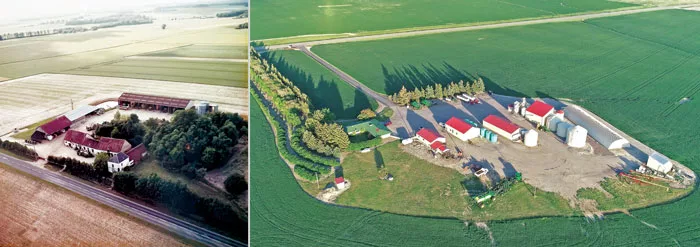 French-Countryside-Feature.jpg