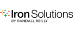 IronSolutions.png