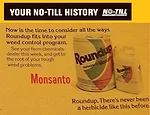 Roundup-NTHistory.jpg