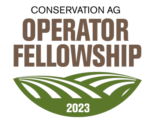 Conservation-Ag-Operator-Fellowship-logo_Feature-image.png