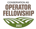 Conservation-Ag-Operator-Fellowship-logo_Feature-image.png