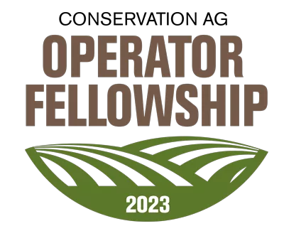Conservation-Ag-Operator-Fellowship-logo_Feature-image.png