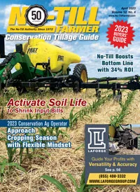 Cover_CTG_0423.jpg
