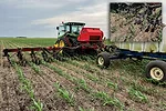 HOMEBUILT-SEEDER_Feature-image.jpg