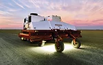 NIGHT-OR-DAY-The-LaserWeeder_Feature-Image.jpg