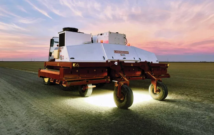 NIGHT-OR-DAY-The-LaserWeeder_Feature-Image.jpg