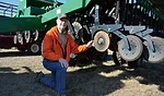 RESIDUE-MANAGEMENT.-Oklahoma-no-tiller-Mark-Nault_Feature-Image.jpg
