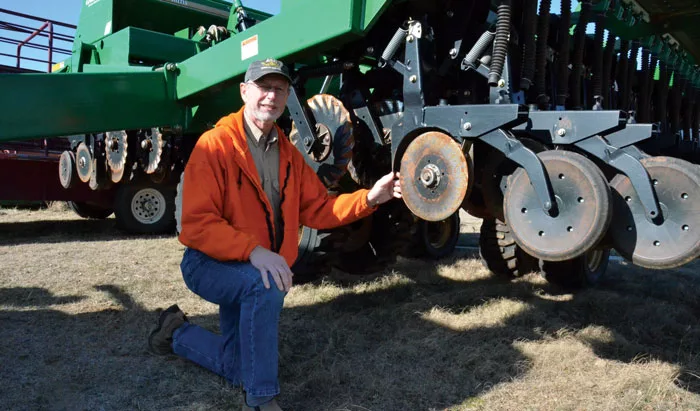 RESIDUE-MANAGEMENT.-Oklahoma-no-tiller-Mark-Nault_Feature-Image.jpg