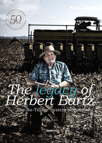 The-Legacy-of-Herbert-Bartz--the-No-Tillage-Pioneer.jpg