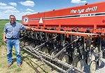 15-foot-Tye-no-till-drill.jpg