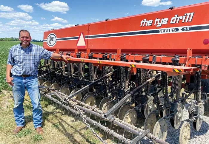 15-foot-Tye-no-till-drill.jpg