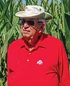 Bill-Richards.jpg