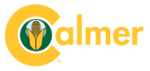 Calmer_Main-Logo.png