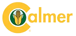 Calmer_Main-Logo.png