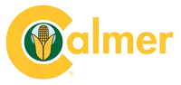 Calmer_Main-Logo.png
