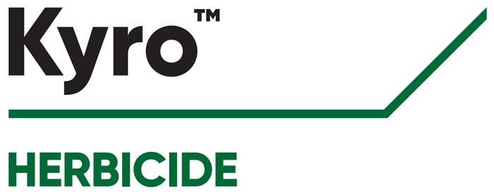 New Tools for 2023 Crop Protection