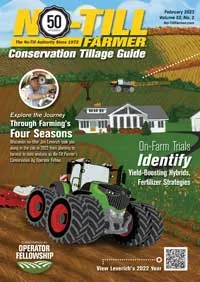 Cover_CTG_0223.jpg