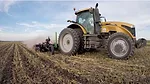 Mitchell-Strip-Till-Finishing-Tool.jpg