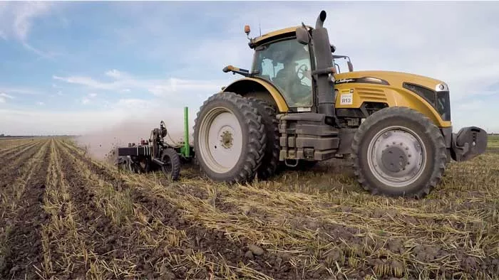 Mitchell-Strip-Till-Finishing-Tool.jpg