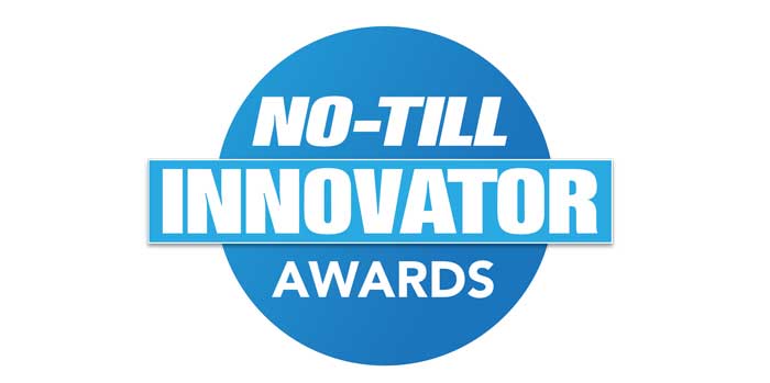 NTF-Innovator-Award-new-logo.jpg