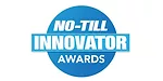 NTF-Innovator-Award-new-logo.jpg