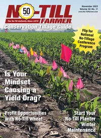 Cover_CTG_1123.jpg