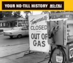 NT-History_Oil-Crisis.jpg