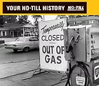 NT-History_Oil-Crisis.jpg