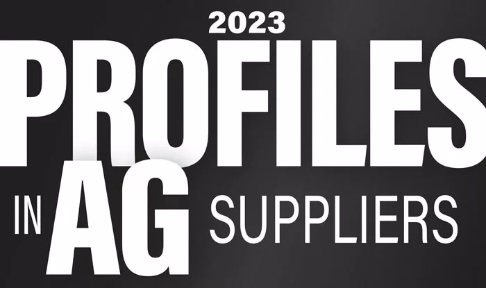 Profiles-in-Ag-Suppliers-art_CTG_1123_.jpg
