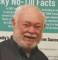 Tim-Brannon.jpg