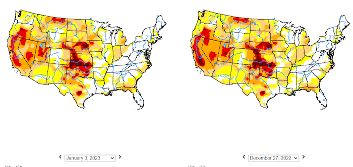 /ext/resources/images/2023/Clay-Pope-Drought-Comparison-Maps.png