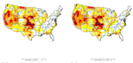Clay Pope Drought Comparison Maps.png