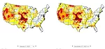 Clay Pope Drought Comparison Maps.png