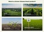 DeLong Company Grown Climate Smart.png