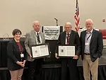 FEMA Shortline Legends 2023 Induction.jpeg