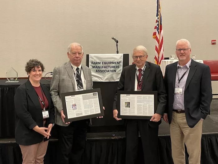 FEMA Shortline Legends 2023 Induction.jpeg