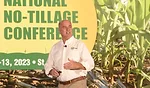 Gregg Sauder 2023 NNTC.jpeg