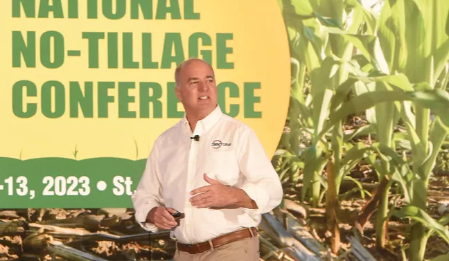 Gregg Sauder 2023 NNTC.jpeg