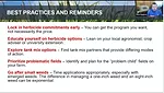 Helm NTF Webinar Herbicide Tips.png