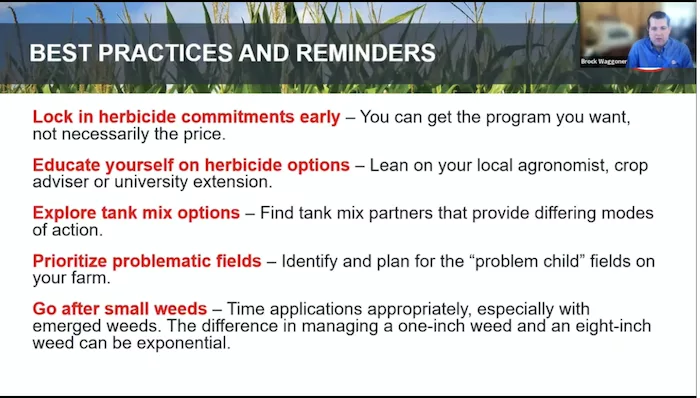 Helm NTF Webinar Herbicide Tips.png