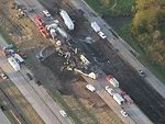 I55 Dust Storm Crash Illinois State Police.jpeg