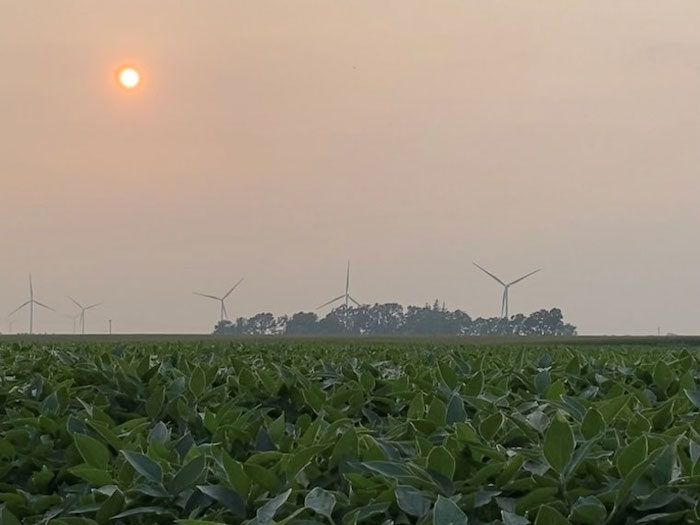 IMG-photo-sunset-smoke-Pioneer-NA_US-V1.jpg