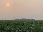 IMG-photo-sunset-smoke-Pioneer-NA_US-V1.jpg