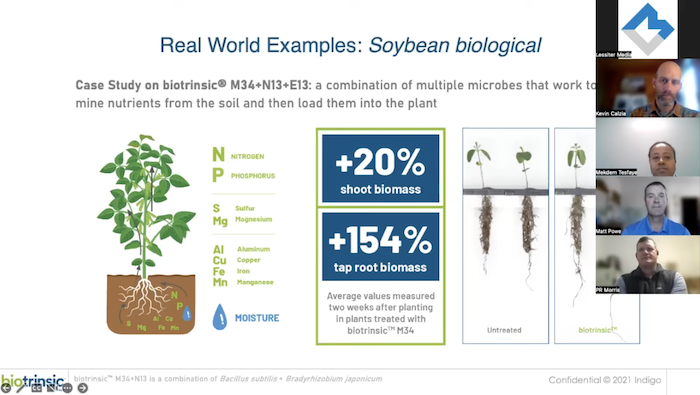 /ext/resources/images/2023/Indigo-Ag-M34-Soybeans.png