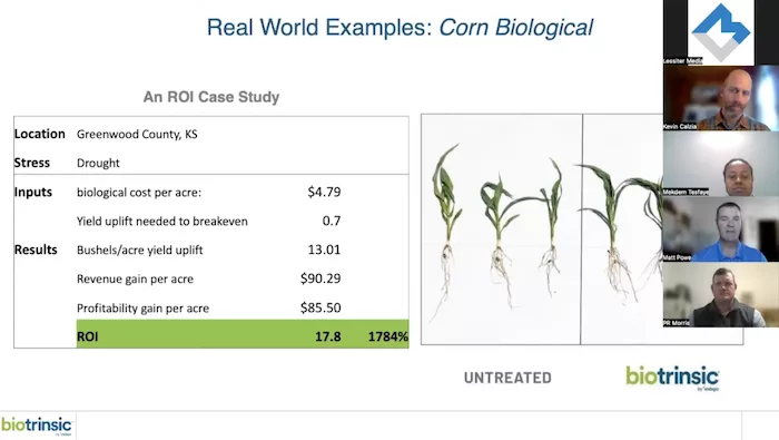 Indigo Ag W12 Corn.png