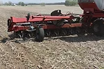 Jim Leverich planter.jpeg