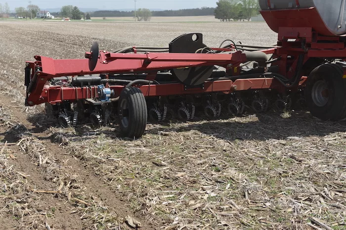 Jim Leverich planter.jpeg