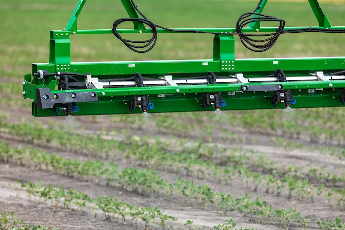 John Deere See & Spray Premium Upgrade.jpeg